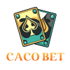 caco bet